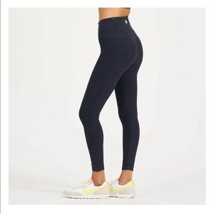 Vuori Clean Elevation Legging